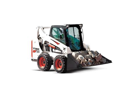 s570 t4 bobcat skid steer|bobcat s570 reviews.